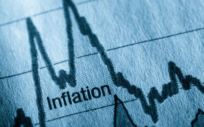 How to protect your business against inflation