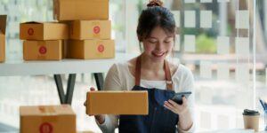 Healthy Financial Habits for SMEs