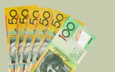 Why Cash Flow Is Still the #1 Growth Killer in 2025