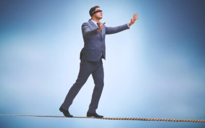Strategy on Autopilot? Why ‘As Needed’ Isn’t a Real Plan