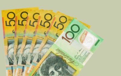 Why Cash Flow Is Still the #1 Growth Killer in 2025