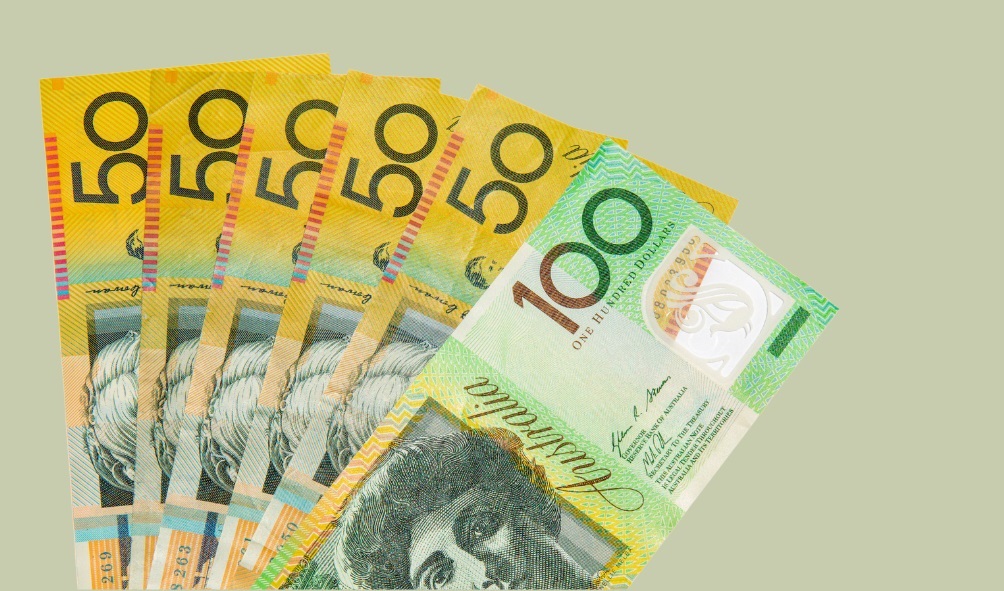 Why Cash Flow is Still the #1 Growth Killer in 2025