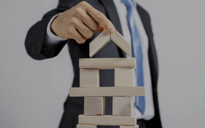 Is Your Finance Team Built to Scale? Most Aren’t.