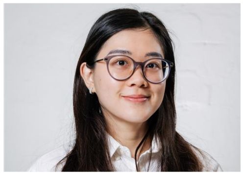 Anh Truong
